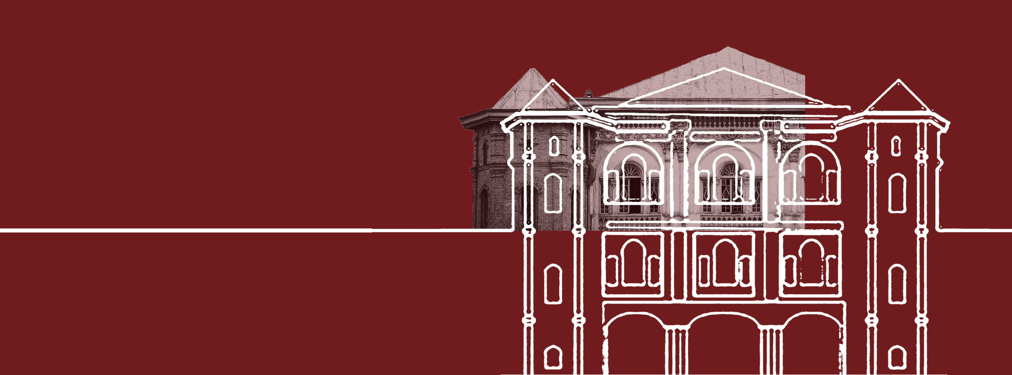 IIJA publishes original and high quality articles in the field of art