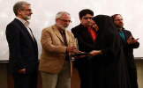 برگزیدگان  دومین جشنواره بین‌المللی امام رضا(ع) اعلام شد
