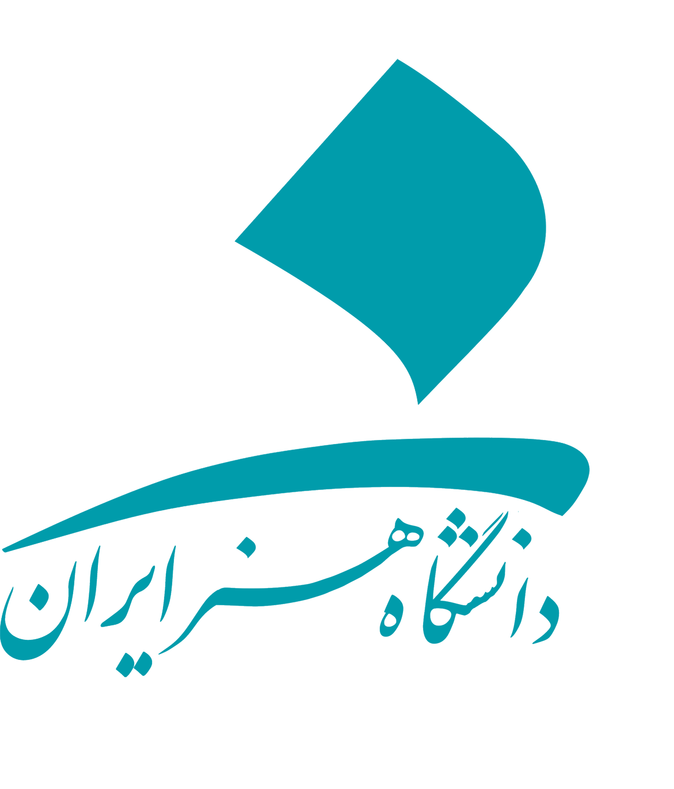 دانشگاه هنر ایران